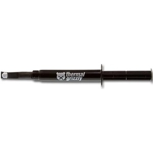 Thermal Grizzly Термопаста Thermal Grizzly Kryonaut 1гр (TG-K-001-RS)