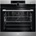 AEG BSK988330M SteamBoost