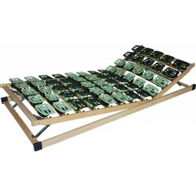 MRAVA LUX HN 200 x 100 cm