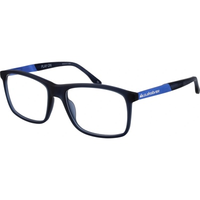 Quiksilver obroučky EQYEG03136 EBLU Play On