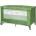 Lorelli Classic КОШАРА carina 2 НИВА green stars (10080672418)