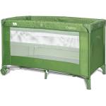 Lorelli Classic КОШАРА carina 2 НИВА green stars (10080672418) - presi