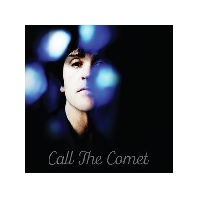 Marr Johnny - Call the Comet - CD