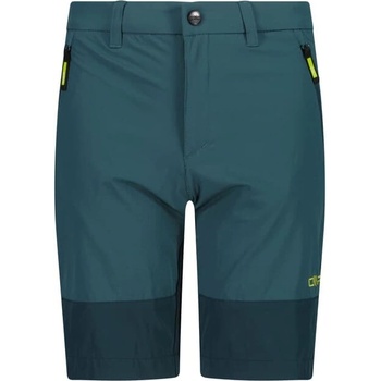 CMP KID BERMUDA