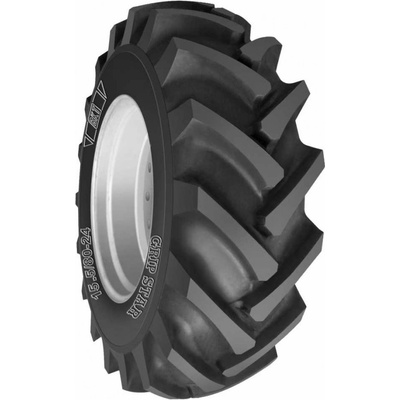 BKT GRIP STAR 15,5/80-24 151A6 TL