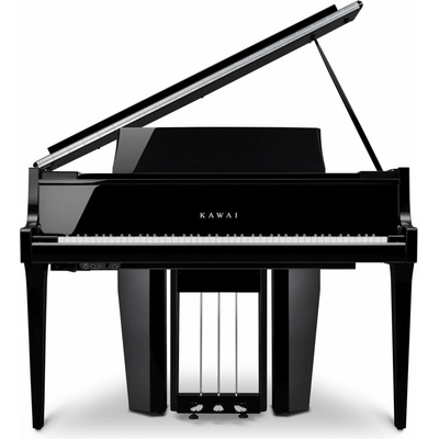 Kawai NV12