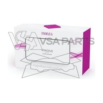 Vinove Monza