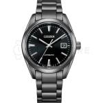 Citizen Collection NB1054-58E (NB1054-58E) Часовници