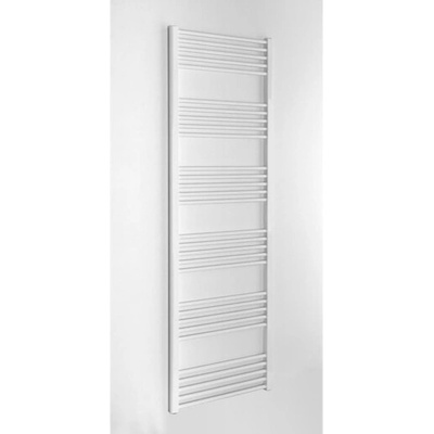 SAT KD SATRAKD6001800 1800 mm x 600 mm