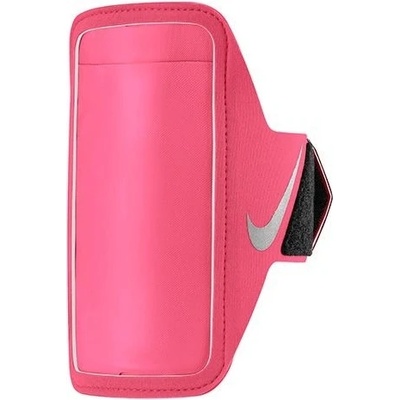 Nike na ruku , na ruku | N0001266-633 | UNI