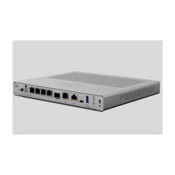 Cisco Устройство Cisco Secure Firewall 220 ASA (CSF220-ASA-K9)