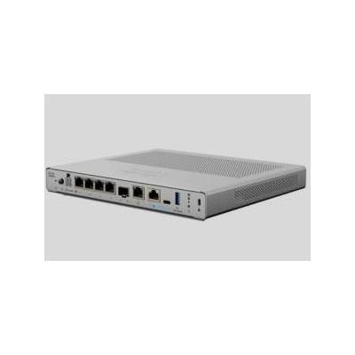 Cisco Устройство Cisco Secure Firewall 220 ASA (CSF220-ASA-K9)