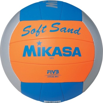 Mikasa Soft Sand