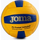 Joma High Performance