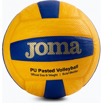 Joma High Performance