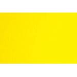 Fabriano Картон Colore, 70 x 100 cm, 140 g/m2, № 227, жълт (43303227/100_GIALLO)