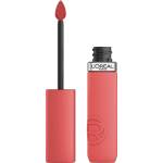 L'Oréal Червило Infallible Matte 625, 5 ml (1454762)