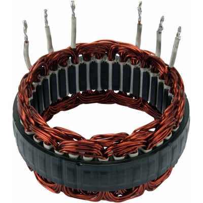 Stator, generátor HC-Cargo F 032 235 242