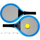 Soft tenis set