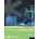 Performance Lighting Design Nick Moran