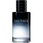 Dior Sauvage Афтършейв за мъже 100 ml балсам