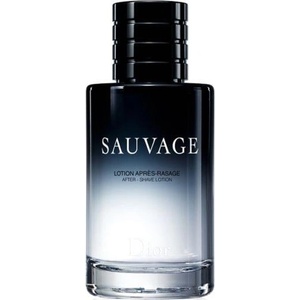 Dior Sauvage Афтършейв за мъже 100 ml балсам