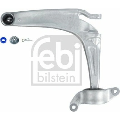 Rameno zavesenia kolies FEBI BILSTEIN 42147
