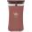 WoodWick Rouge Oud 609,5 g