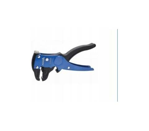 Asta A-WS25A