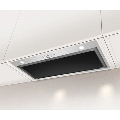 Amica OMC6241B