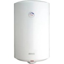 Image 1 of Bosch TR 1000T 50 SB (7736506097)