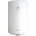 Bosch TR 1000T 50 SB (7736506097)