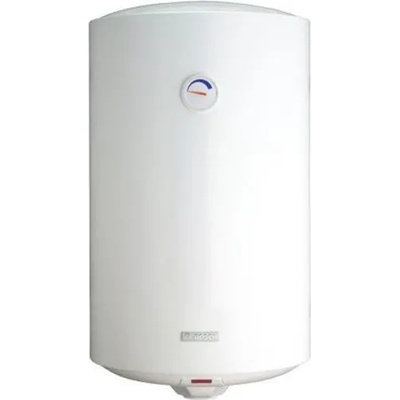 Бойлер Bosch TR1000T 50 SB (TR1000T 50 SB)
