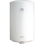 Bosch TR 1000T 50 SB (7736506097) Бойлери