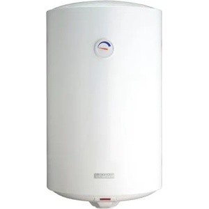 Bosch TR 1000T 50 SB (7736506097) Бойлери