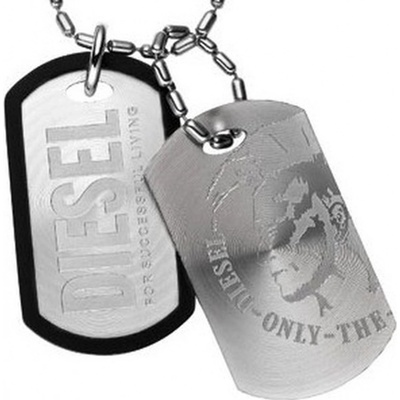 Diesel DX0011040