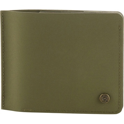 M-Tac Wallet Slim Elite Gen.II ranger green