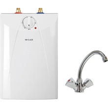 Clage S 5-U SNT