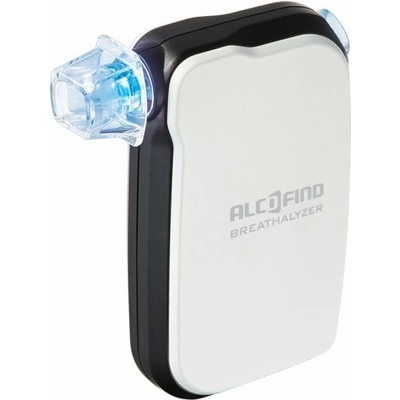 Alcofind AFM-5