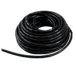 ELMARK СПИРАЛА ЗА КАБЕЛ 10x12 ЧЕРНА (500SP10B)