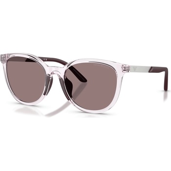 Giorgio Armani Emporio Armani EK4007U 61397N