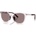 Giorgio Armani Emporio Armani EK4007U 61397N