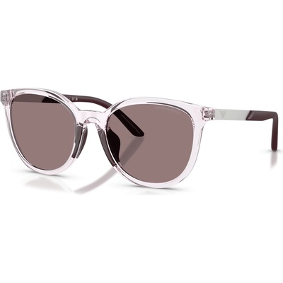 Giorgio Armani Emporio Armani EK4007U 61397N