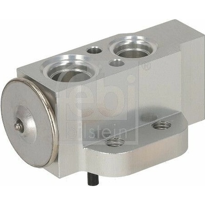 Expanzní ventil, klimatizace FEBI BILSTEIN 103670 103670