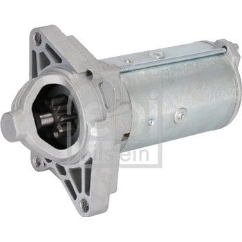 Štartér FEBI BILSTEIN 101625