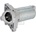 Štartér FEBI BILSTEIN 101625