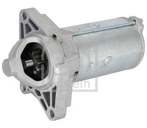 Štartér FEBI BILSTEIN 101625