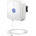 QuWireless APLS1-H1