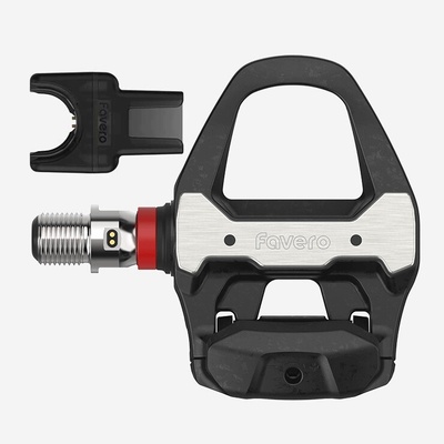 Favero Assioma Pro RS-UP pedály