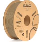 Elegoo PLA+ Wood - 1, 75 mm / 1000 g (50.203.0236)